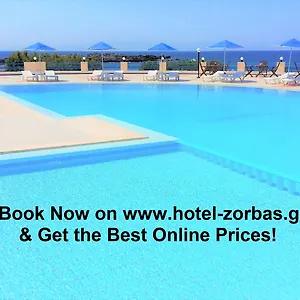 https://zorbas-beach-village.rethymnohotels.net