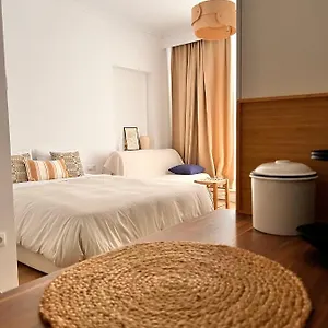Adi Boutique House Θεσσαλονίκη