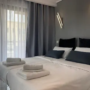 https://apt-casa-primavera.hotelschalkidiki.net