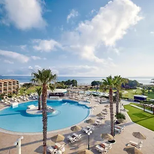 https://candia-maris.rethymnohotels.net