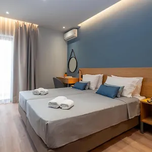 https://athinaikon-heraklion-crete.rethymnohotels.net