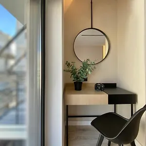 https://apt-icon-urban-living.hotelschalkidiki.net