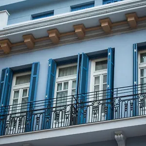 Bahar Boutique Θεσσαλονίκη
