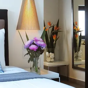 https://tesoro-blu.kefaloniahotels.net